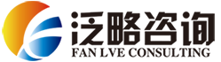 泛略咨询