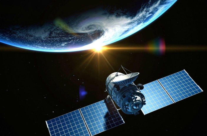 2015-2019年中国GPS卫星导航仪市场调查及投资建议