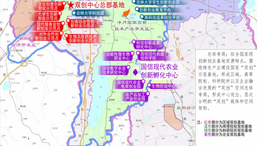锂盐项目可行性研究报告-供给端格局重塑，电动化趋势下需求向好
